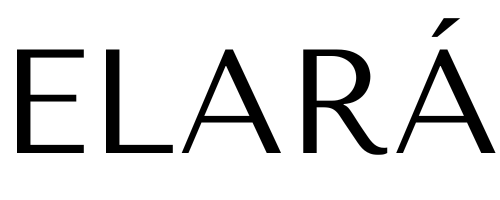 ELARÁ